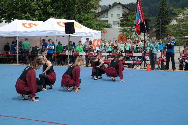 Bild (14)